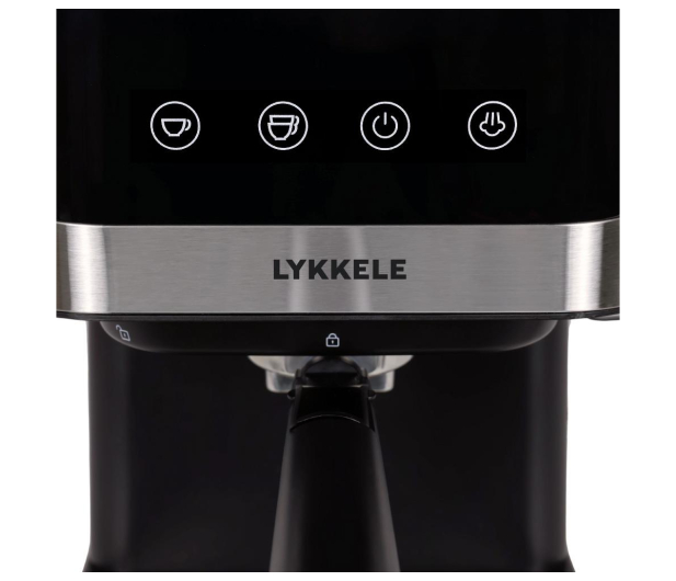 Lykkele Gusto - 1161255 - zdjęcie 6